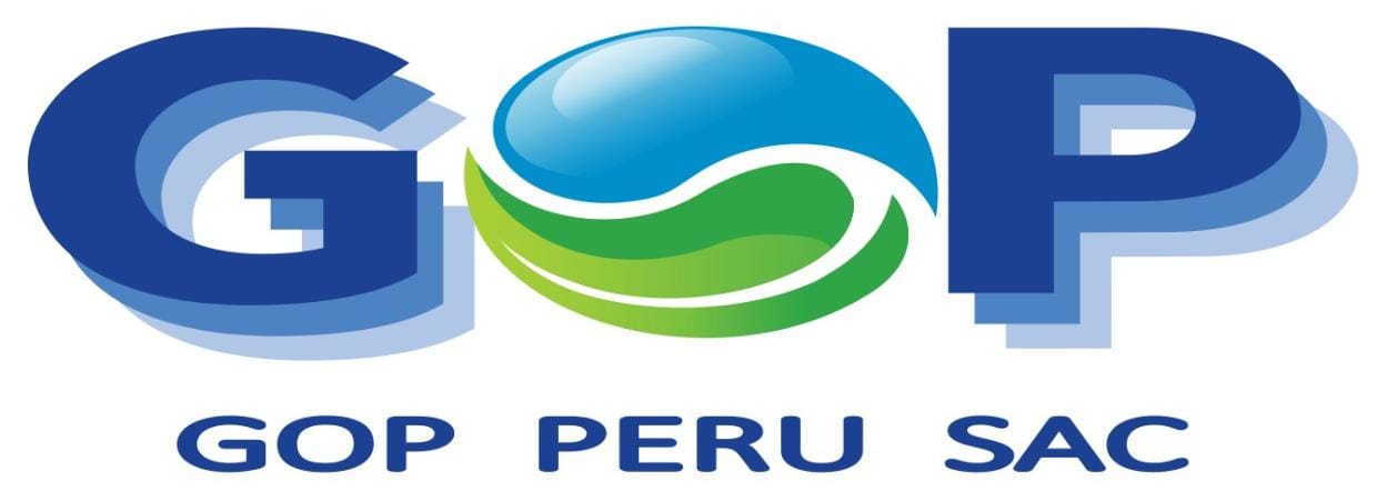 GOP PERU